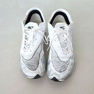 Nike Men's Zoom Vaporfly Running Shoes Size 12.5